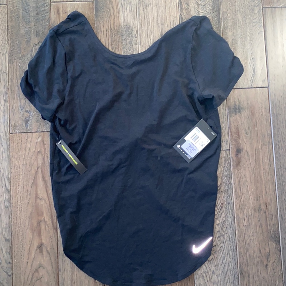 Nike Womens Too